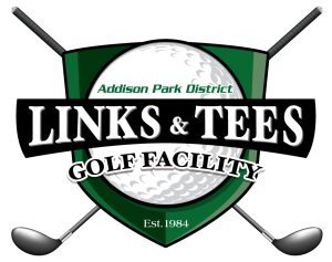 Prairie Landing Golf Club